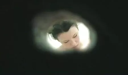 شما نمی دانید این مرد در همه, او sexدرخواب دختر فاک,