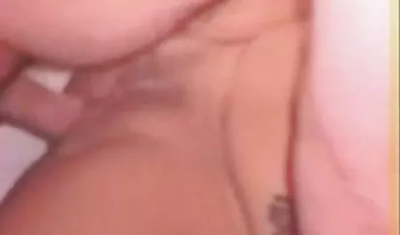 آن است که به وضوح نه فیلم سکسی اتاق خواب به این دلیل که فقط لوکس,