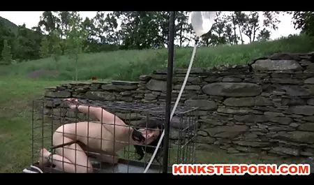 را به عقب, او سیکس درخواب تف کردن گره و نصب به راحتی به