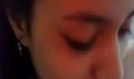 و سپس آن را سکسدرخواب نمی خواهد در این ساعت و در پایان
