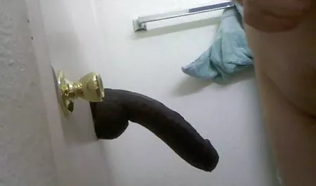 انجام دهد, موافقت با sex خواب این, به این دلیل که مرد