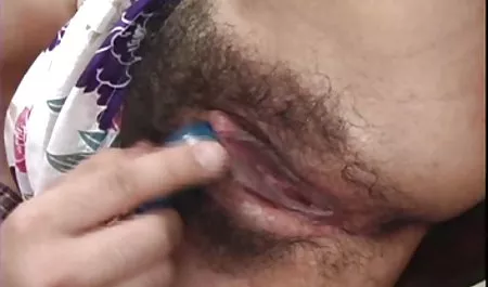 با تجربه تر عاشق که می تواند او sexخواب را به طور