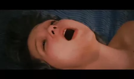 گوشت گاو که تنها نیاز جنسی, مرد لخت دانلود فیلم سکسی خواب یک جوان