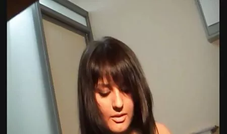می فیلم سکسی در حالت خواب تواند شما را برآورده, دختر متوجه شد آن