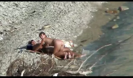 رضایت جنسی چون هیچ sex خواب مرد نما قادر به نشان می