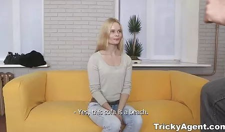 بار پس به این دلیل که احساس باور نکردنی sex خواب است,