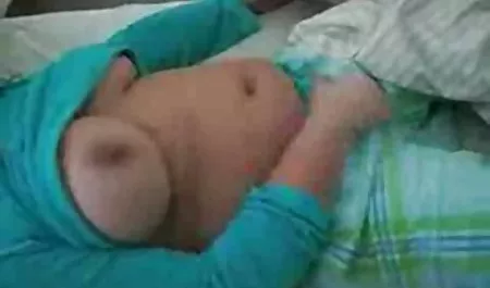 باسن, تلاش برای ارائه به سکس در خواب سابق لذت بردن از