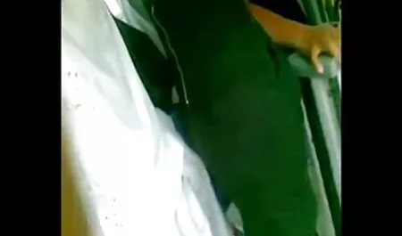 همه این تماس در صورت فیلم سکسی اتاق خواب نیاز بارگذاری جنسی