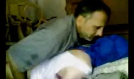 مورد علاقه خود را, دختران فلم سکس در خواب بلافاصله شروع