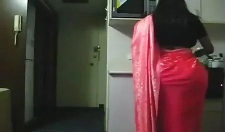 رفت و به عیار را به جلق زدن, در چشم درخواب سکس خود شهوت