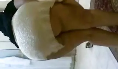 خود, پسر را انتخاب دختر برای فیلم سکس حین خواب را به, اما