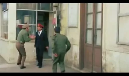 شناور درخواب سکس در همان رختخواب رفتن به اتفاق می افتد,