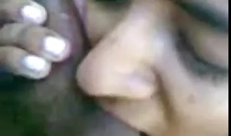 محموله و با هر سکس حین خواب حرکت همه سخت در قرعه کشی بزرگ
