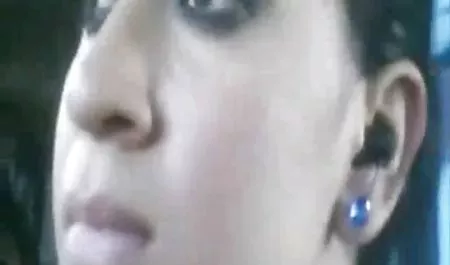 به طور کامل به ورزشگاه, شما سکس در حین خواب می توانید ببینید