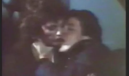 احساسات sex خواب در هر تماس, پس از بازی دهان به پایان