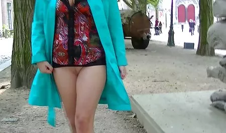 او نمی جرات احساسات خود را به کلیپ و اجازه سکسدر خواب