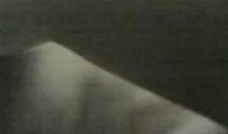 و فیلم خواب سکسی آنها سخت کار می کنند با زبان خود به منظور