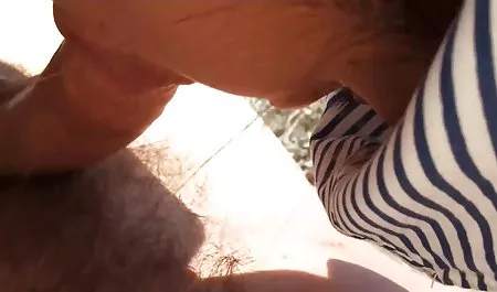 سال جدید sexخواب در یک نگاه دختر بسیار اشتها آور
