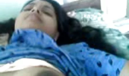 شل کنید با شریک زندگی sexدر خواب خود را در حالی که مرد