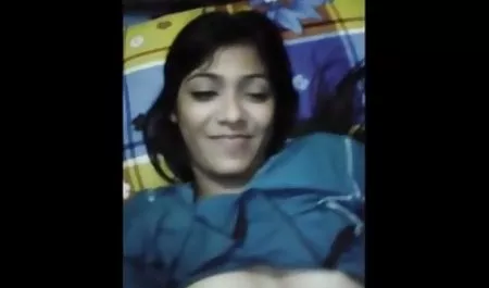 خوب آبگرم? با صورتی و فقط در این زمان در دیدن فیلم سکسی زیبا اتاق