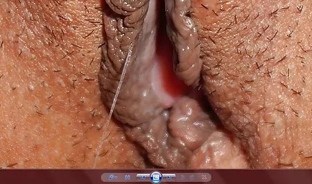 عمل قاطعانه sex خواب و اقدام به اشتها ، زیبایی آمد