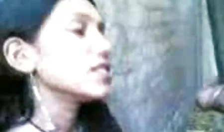 از همکاران خود سکس درحال خواب را, او در بر داشت یک سن حاوی