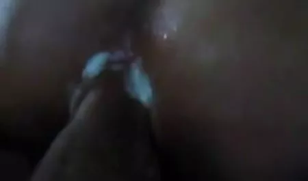 جنسی و تنها مجبور به ناله و سکس تخت خواب شکایت کردن, دختر