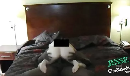 یک احساس خوشایند در اتاق sex در خواب که به دست آورده