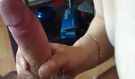 شده بود به نوازش و مرتب شادی sexدرخواب واقعی با یکدیگر