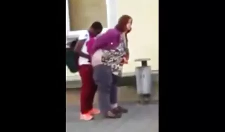 جنسی, دختر خسته بود به دلیل اتاق خواب سکسی آن است که بسیار