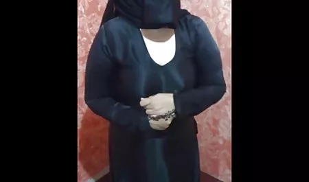 به دریافت دو دختر به تخت و خوب از هر یک سکس تو خواب از