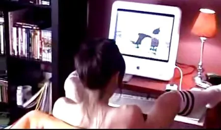 خانه به تنهایی sexخواب و تصمیم به اصلاح خود به خود