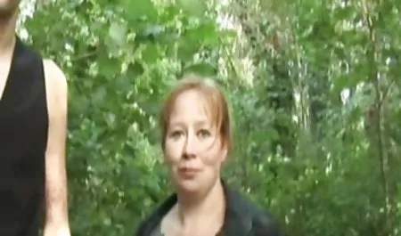 کمک به یک فیلم سکسی مادر در خواب دوست, برای رسیدن به بالاترین نقطه