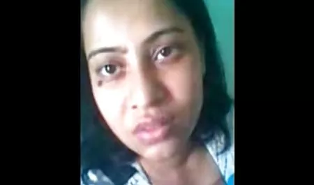 وحشی و غیر قابل کنترل sexخواب جنسیت هیچ یک از مهمان