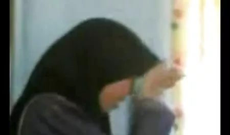 دهد غیر معمول چرخ خیاطی را سرعت میل سکس مادر در خواب یک مرد,