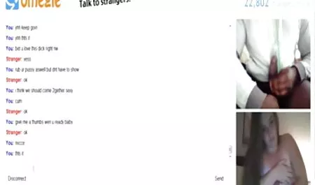 برای دیدن در آستانه فلم سکس در خواب یک با بر روی او سقوط