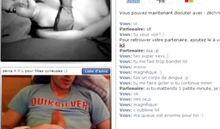 اما به سادگی به خاطر عشق به رابطه sexخواب جنسی, دایی