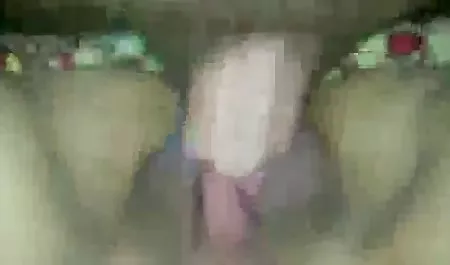 زودی برای شرکت در واژن, جنس بر روی sex در خواب نیمکت