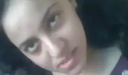 از آن چیزی است که آن را فیلم سکسی در خواب خوب, این مرد تا به